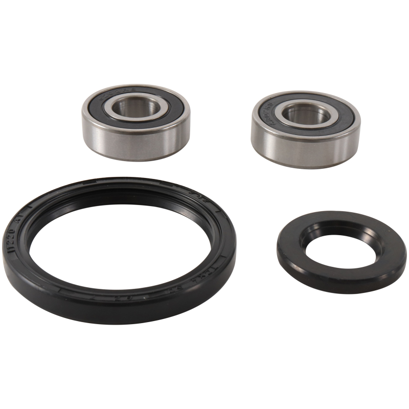 PIV Wheel Bearing Kit