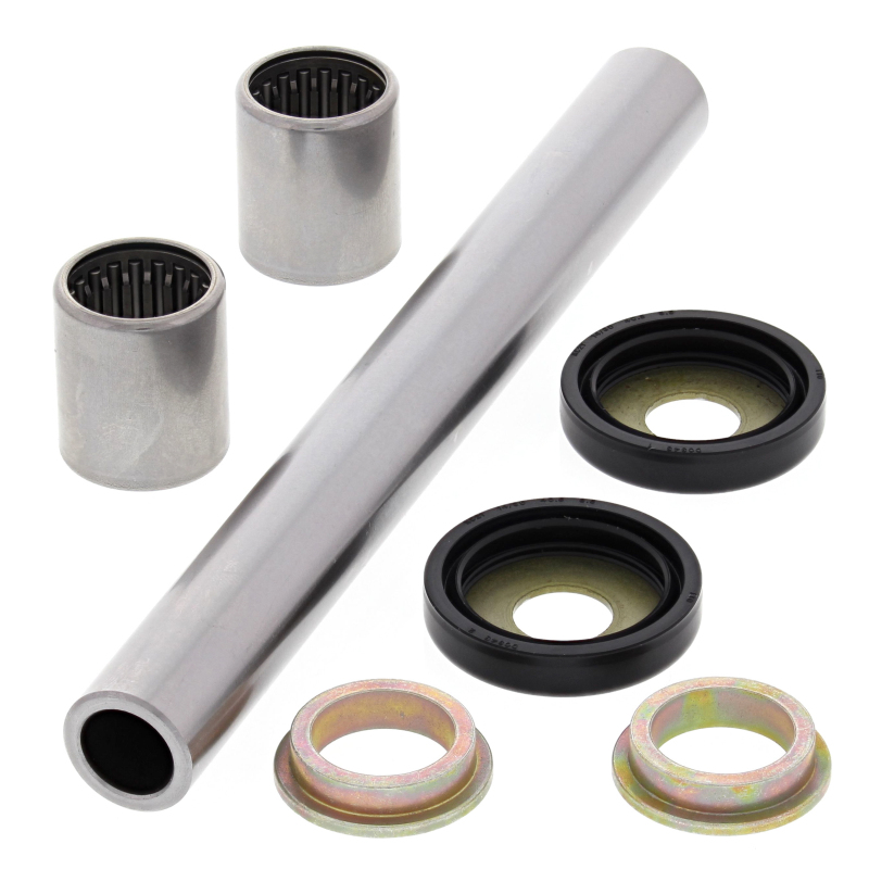ABR Swing Arm Bearing Kits