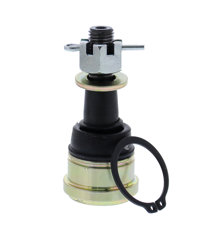 ABR Ball Joint Kits