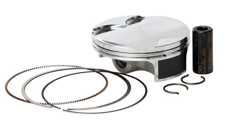 VEP Forged Big Bore High Compression Piston Kit