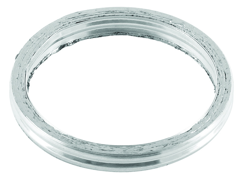 QBS Gaskets