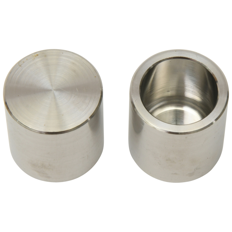 ABR Caliper Piston Kits