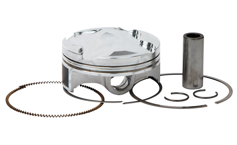 VEP Forged Replica Piston Kit