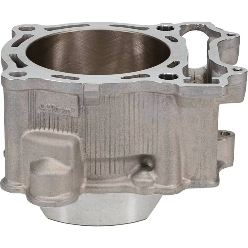 CYL Standard Bore Cylinder Kit