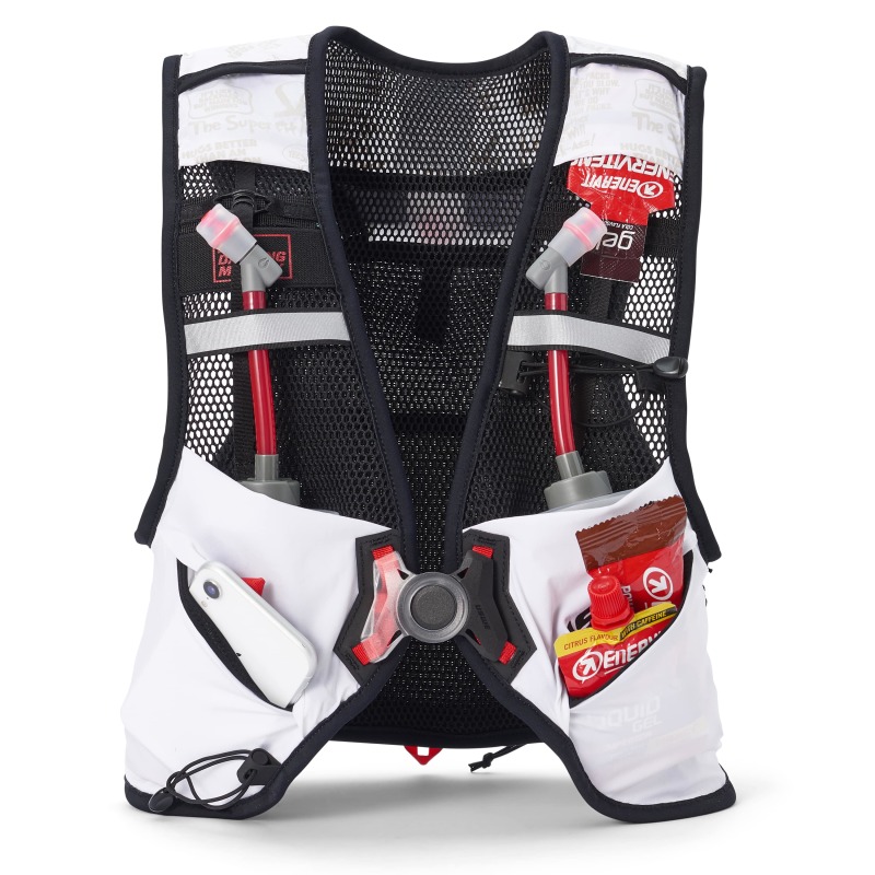 USW Vests