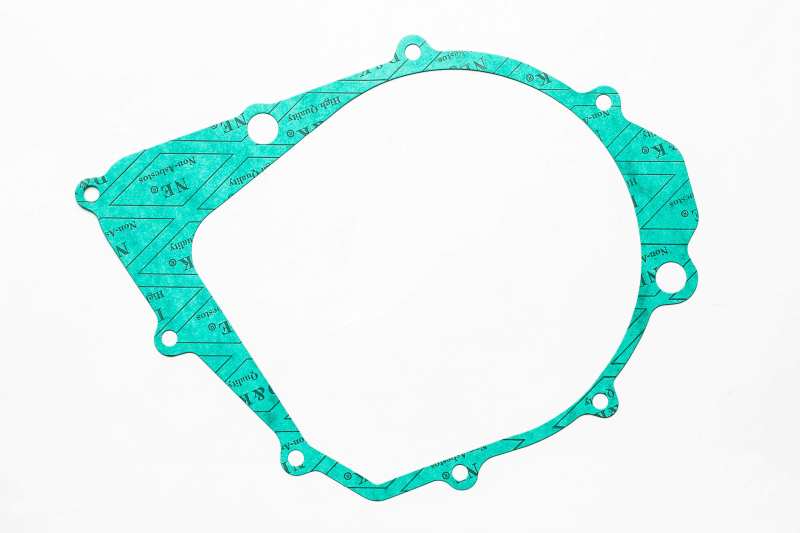 RME Stator