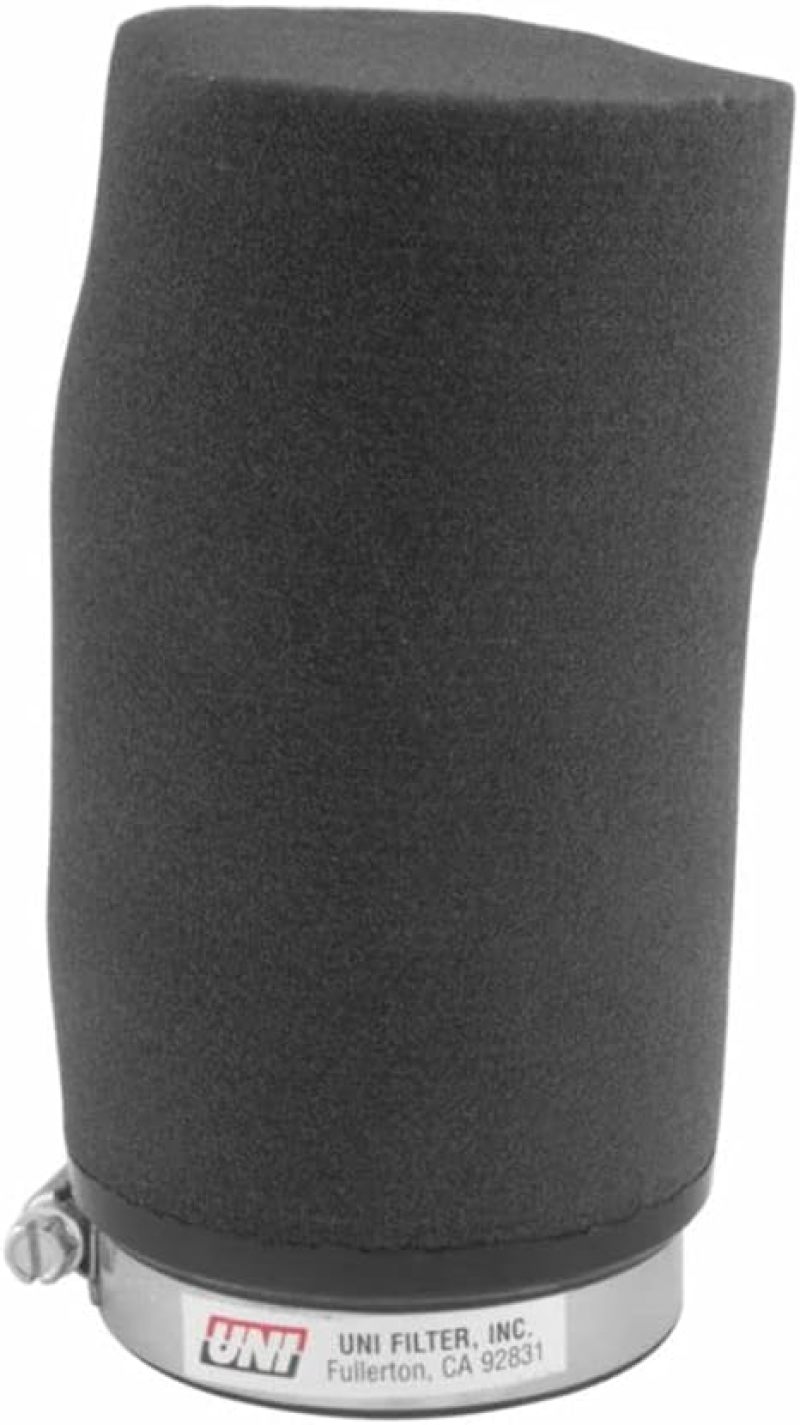 UNI Clamp-On Filters