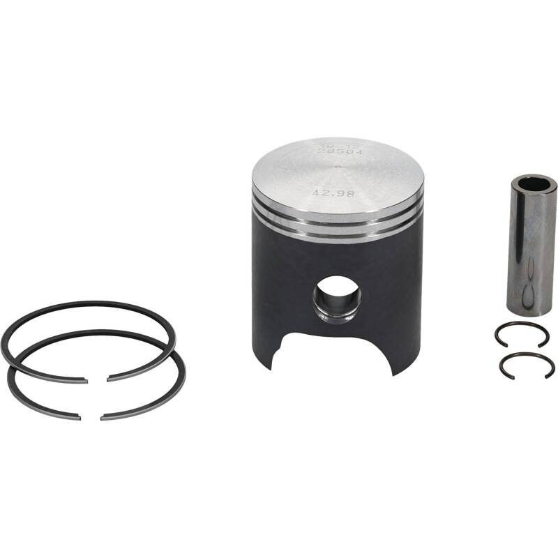 VEP Cast Replica Piston Kit