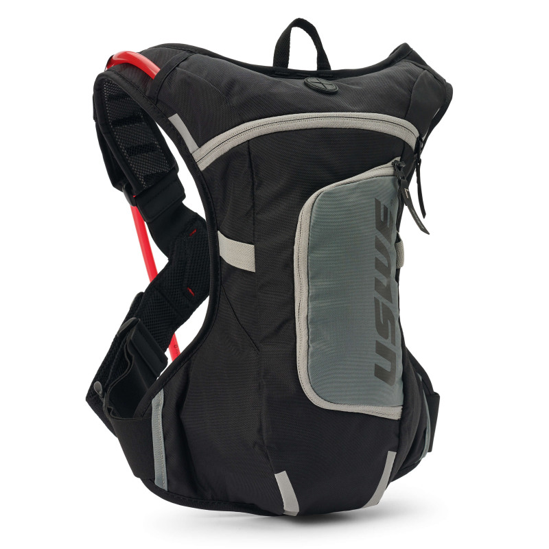 USW Moto Hydro Packs
