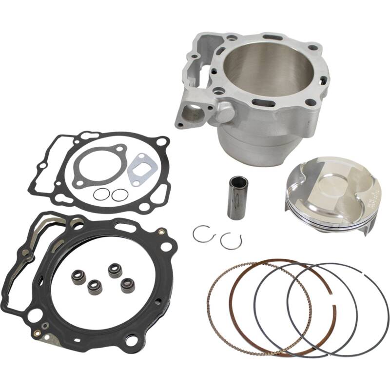 CYL Standard Bore Cylinder Kit