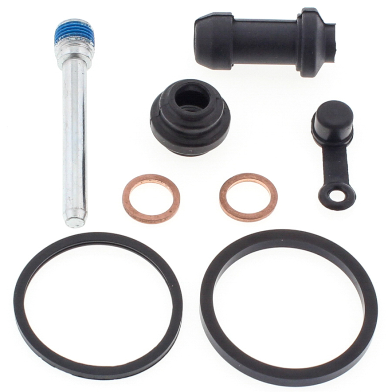 ABR Caliper Rebuild Kits