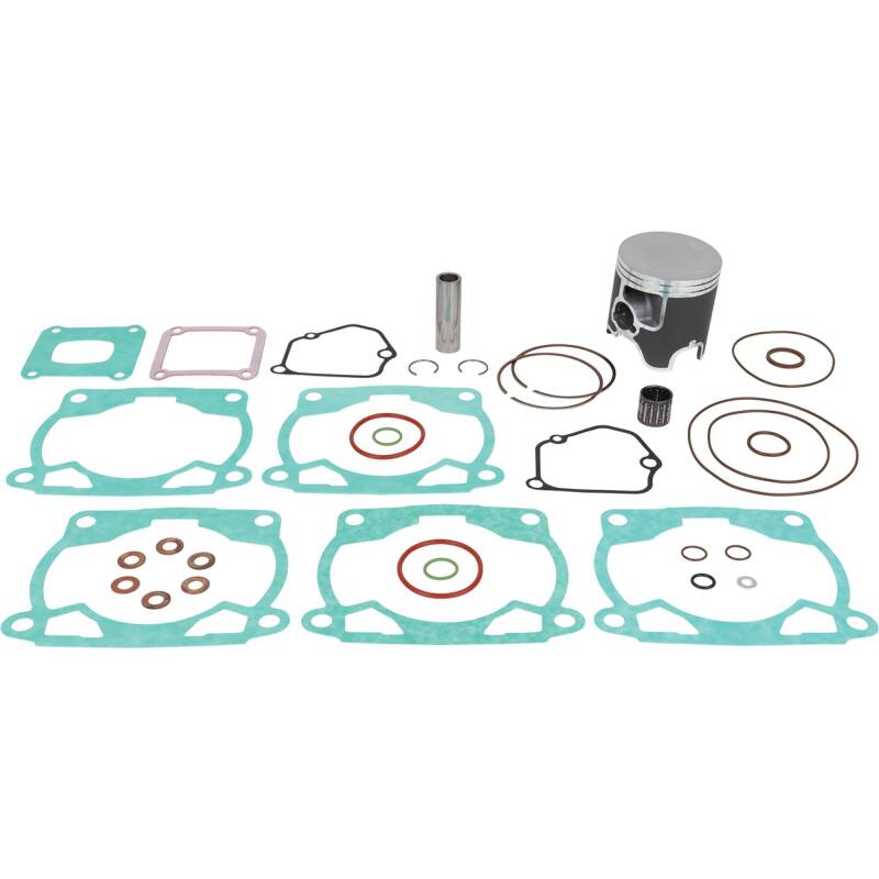 VEP Top End Piston Kit