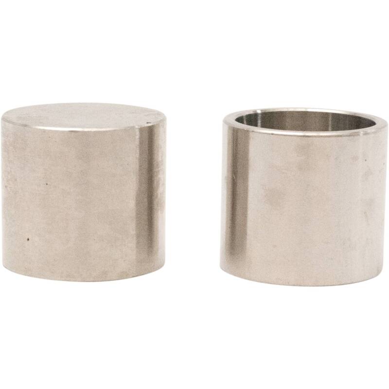 ABR Caliper Piston Kits
