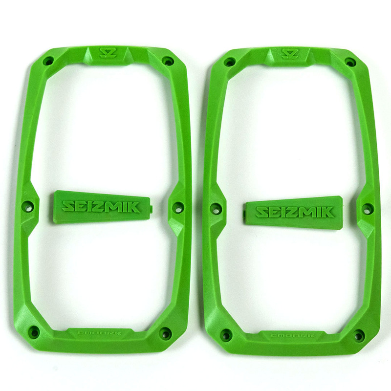 SZM Mirror Color Insert