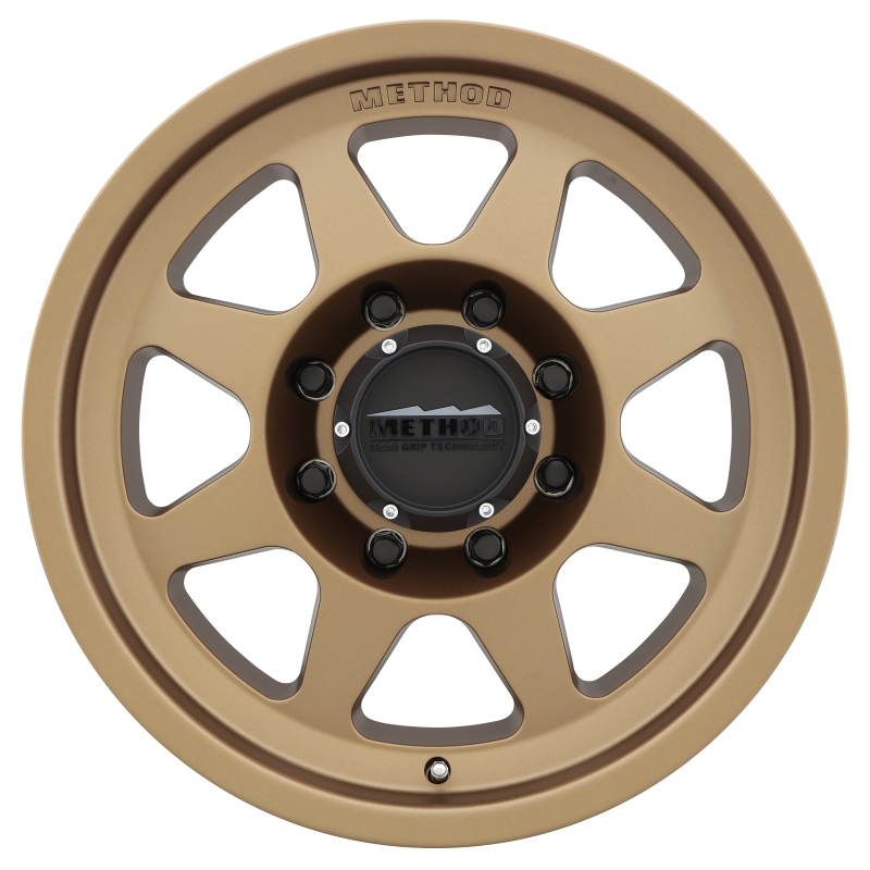 MRW MR701 HD Wheels
