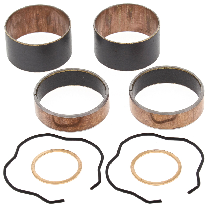 ABR Fork Bushing Kits