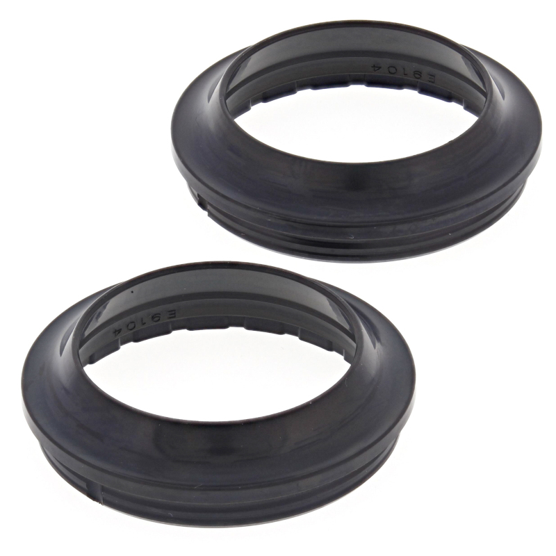 ABR Fork & Dust Seal Kits