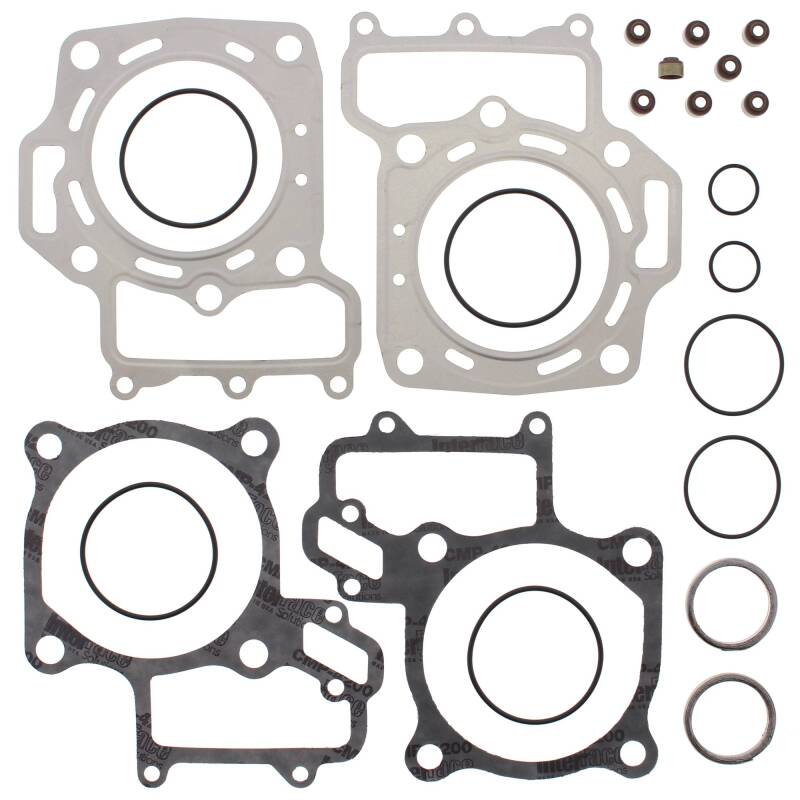 VEP Top End Gasket Kit