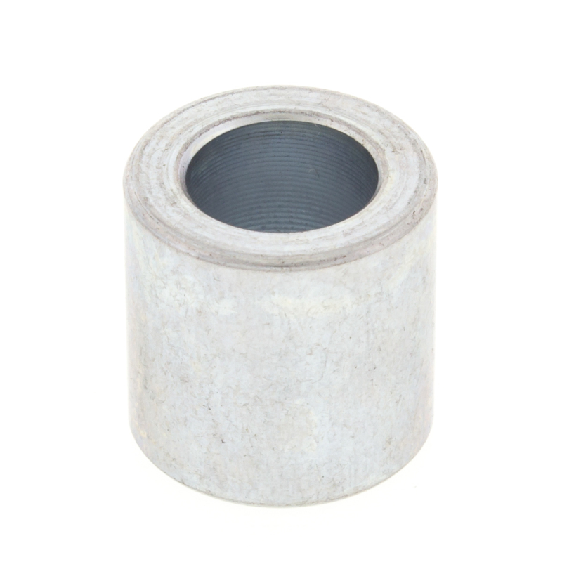 ABR Wheel Spacer Kits