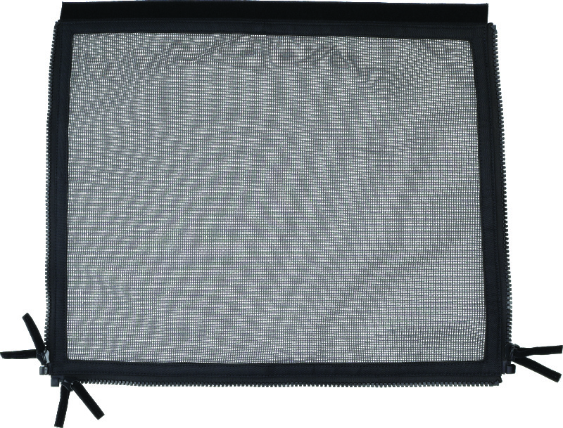 QBS Windshields