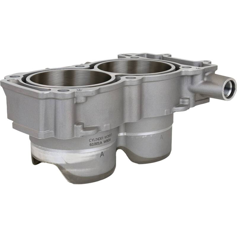 CYL Big Bore Cylinder Kit