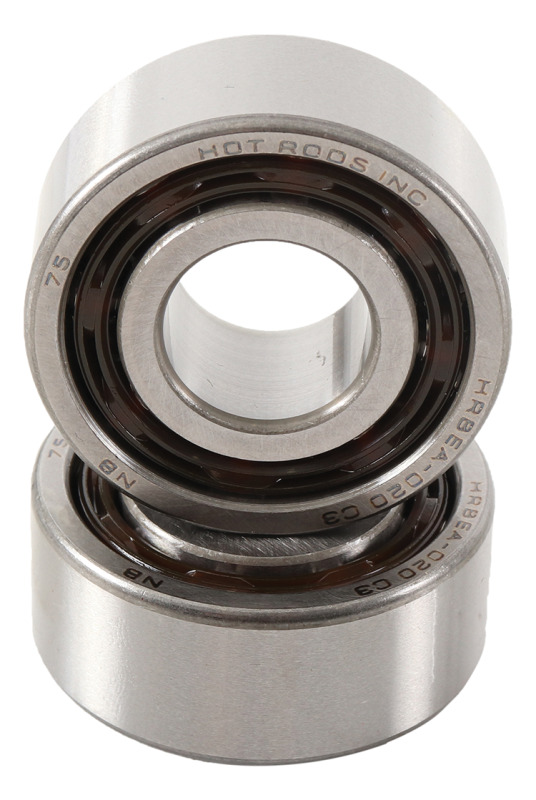 HDS Counter Balancer Kit