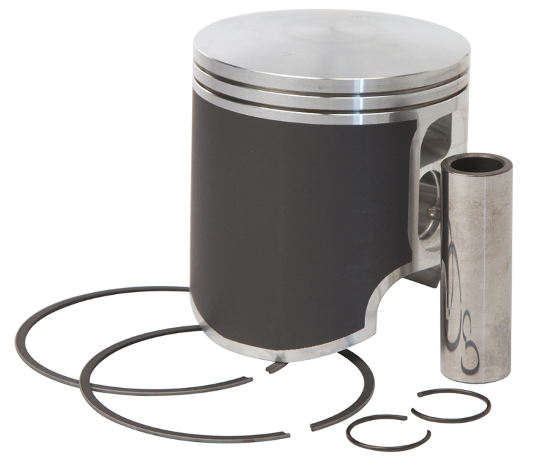 VEP Cast Replica Piston Kit