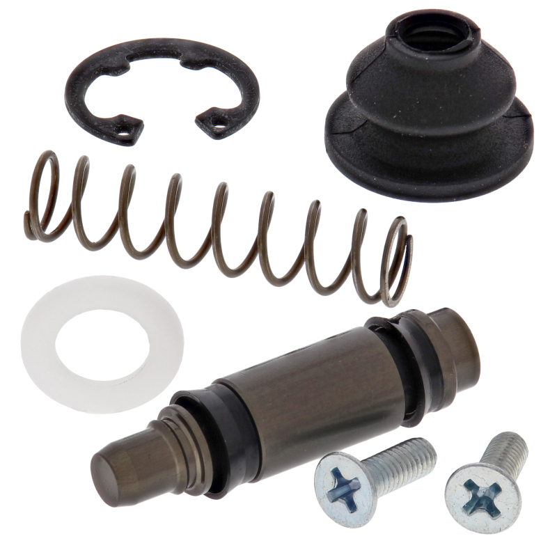 ABR Clutch Master Cyl Kits