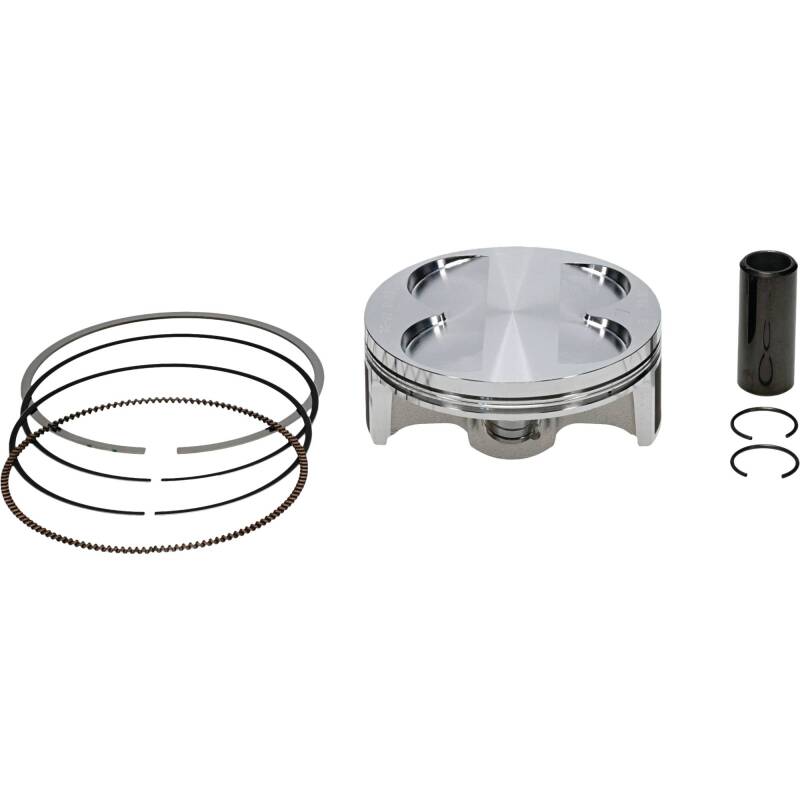 VEP Forged Big Bore Piston Kit