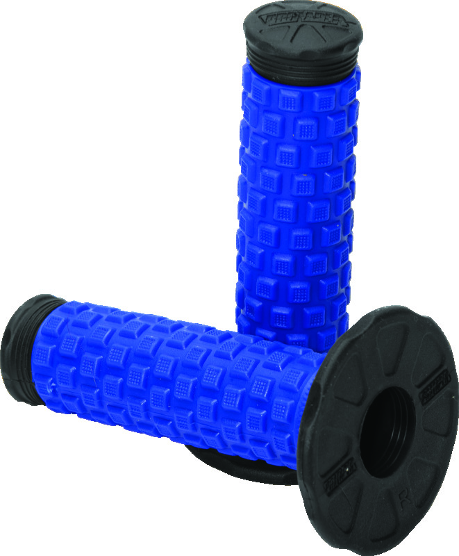 PTR Pillow Top Grips