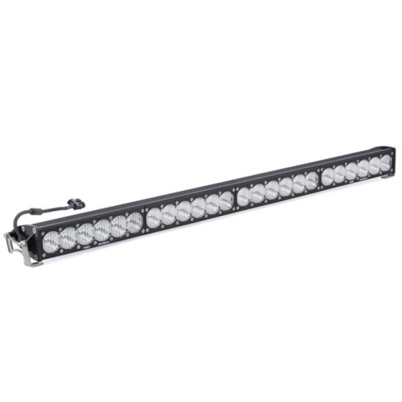 BAJ OnX6 Light Bars