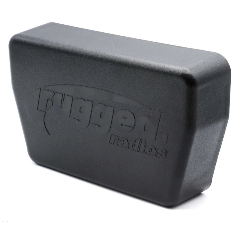 RGD Multi-Mount Inserts