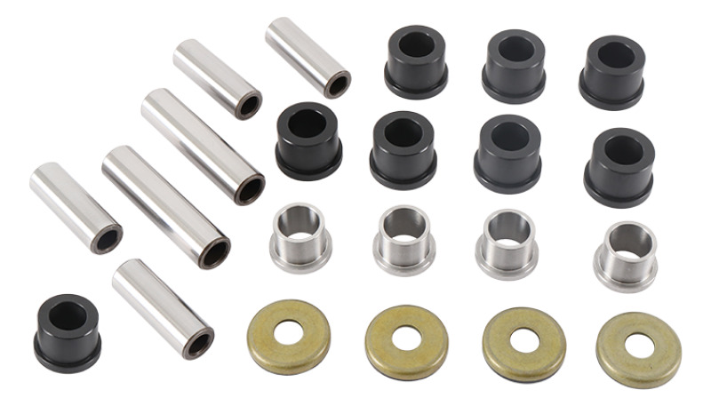 ABR Independent Suspension Kits