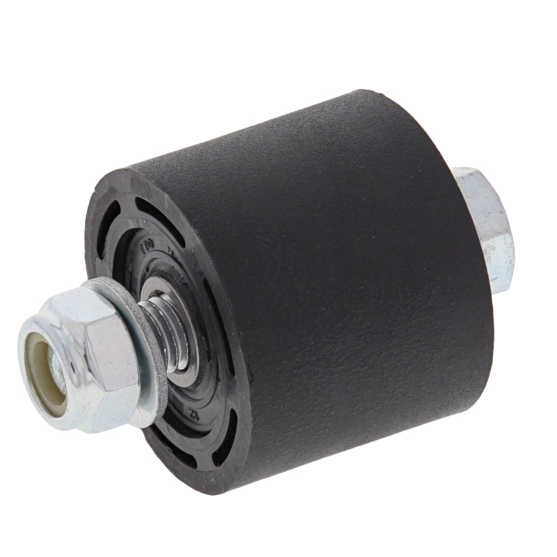 ABR Chain Rollers