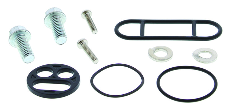 QBS Fuel Tap Kits