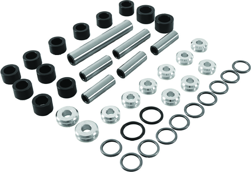 QBS Suspension Kits