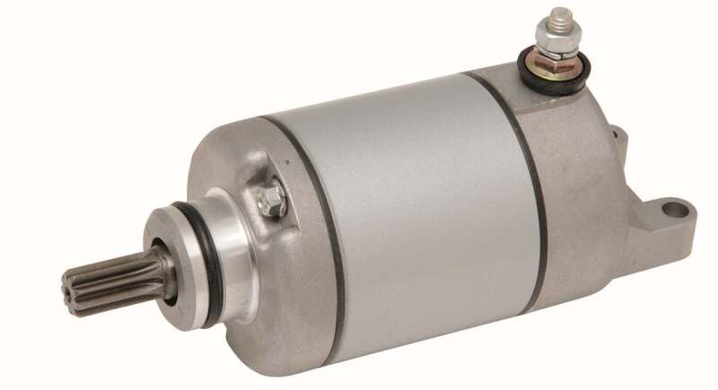 RME Starter