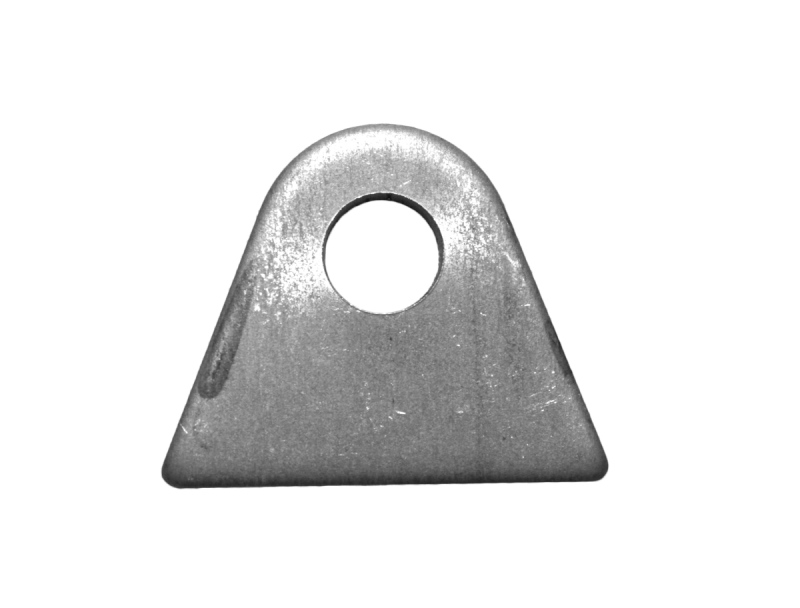 PRP Mount Hardware