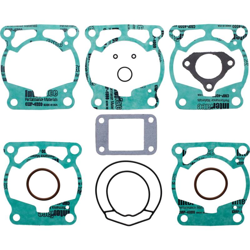 VEP Top End Gasket Kit