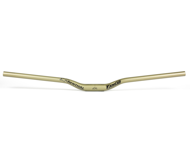 REN Cycle V3  Fatbar