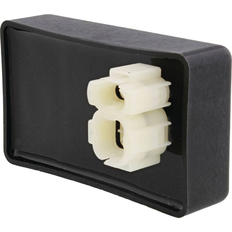 ARR CDI Boxes