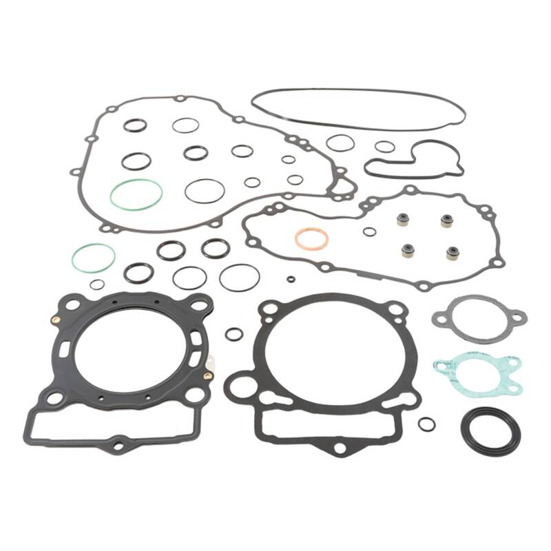 VEP Complete Gasket Kit