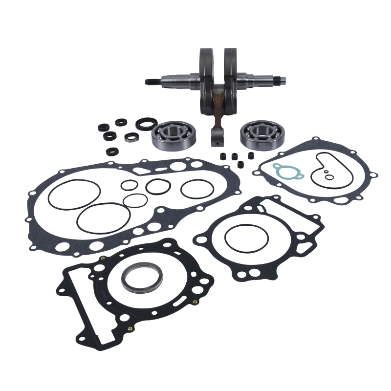 HDS Bottom End Kit