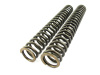 OHL Fork Springs