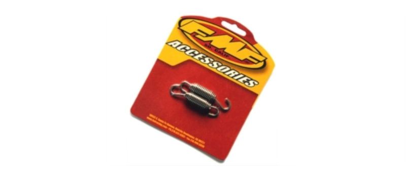 FMF Spring Kits