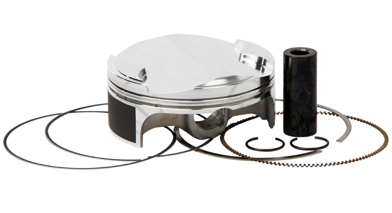 VEP Forged Big Bore Piston Kit