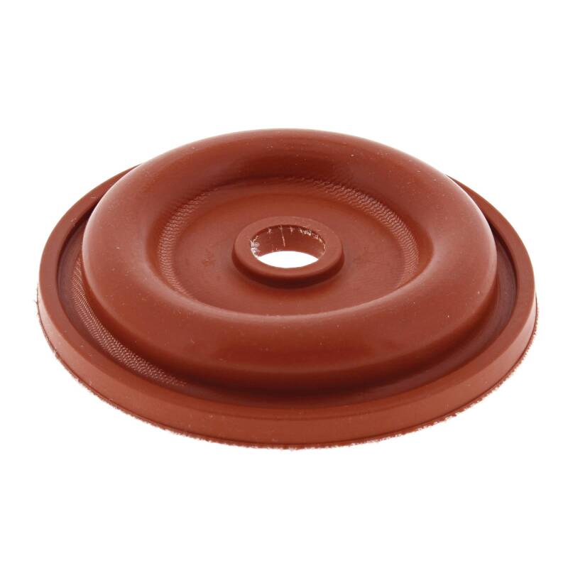 VEP Exhaust Power Valve Bellows