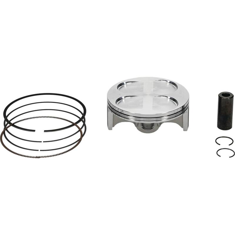 VEP Forged Big Bore High Compression Piston Kit