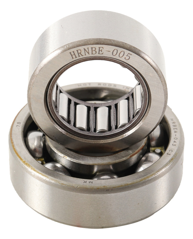 HDS Counter Balancer Kit