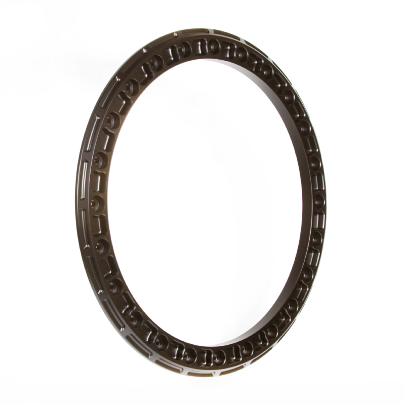 MRW Beadlock Ring